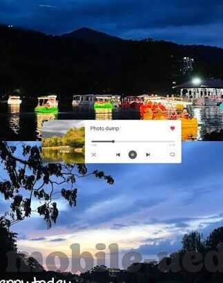 网易足球实时比分-网易足球实时比分，球迷的掌中宝，赛场动态的即时触达