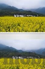 足球比分代码-解锁足球比分代码，开启赛事数据新视界