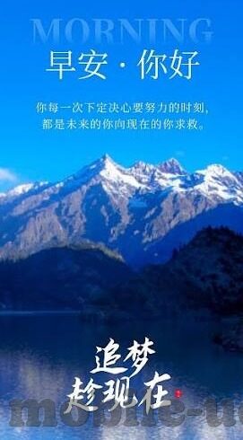 足球比分角球8-足球比分背后，角球8次背后的战术博弈与胜负玄机