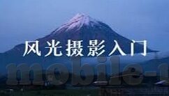 足球算比分-足球算比分，一场数字与激情的博弈